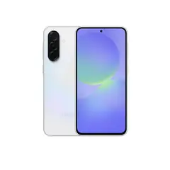 SAMSUNG - Celular A36 5G 2568GB Blanco