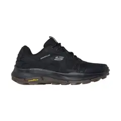 SKECHERS - Tenis Equalizer 5.0 Trail Solix Creek Para Hombre