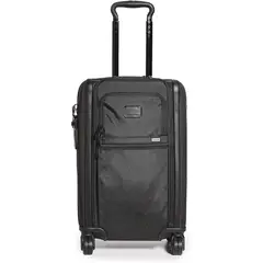 TUMI - Maleta Alpha Expandible Carry On Internacional