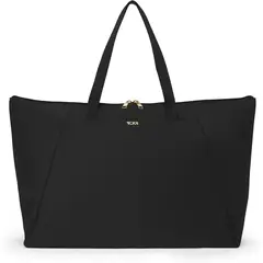TUMI - Bolsa Tote de Reserva Just in Case
