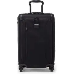 TUMI - Maleta Expandible Aerotour 4 Ruedas 2175