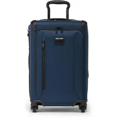 TUMI - Maletín de viaje Aerotour 4 ruedas expandible 2175