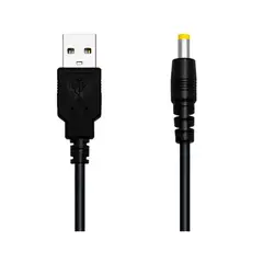 LOVENSE - Cable de Carga para Domi y Domi 2