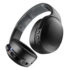 SKULL CANDY - Audifonos Inalambricos Skullcandy Crusher Evo