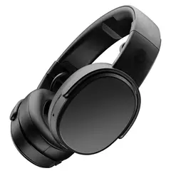 SKULLCANDY - Audifonos Inalambricos Crusher Wireless Over-Ear