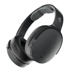 SKULL CANDY - Audifonos Inalambricos Skullcandy Hesh ANC cancelación de ruido
