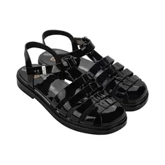 ZAXY - SANDALIAS NEGRO MUJER LOVELY SAND AD 19190-BM740