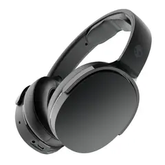 SKULLCANDY - Audifonos Inalambricos Hesh Evo Over-Ear