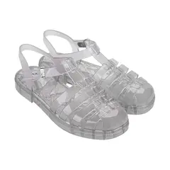 ZAXY - SANDALIAS VIDRIIO MUJER LOVELY SAND AD 19190-BM743