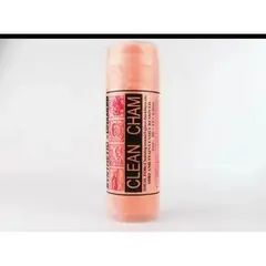 GENERICO - Caneo Toalla Magica Multiusos Ultra Absorbente Secado Rapido