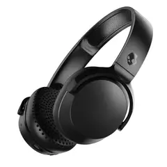 SKULLCANDY - Audifonos Inalambricos Riff 2 Wireless