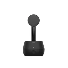 BELKIN - Soporte Belk Magne De Seguim Con Dockit