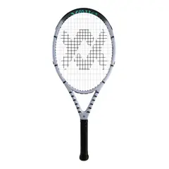 VOLK - RAQUETA VOSTRA V2 265g