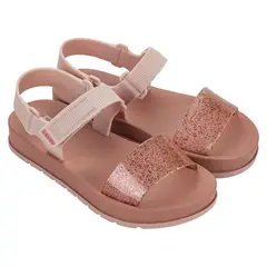 ZAXY - SANDALIAS NUDE NIÑA WAY PAPETE INFANTIL 18763-BL713