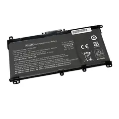 GENERICO - Bateria Para Portatil Hp Pavilion 14-ce 14-cf 14-df Ht03xl