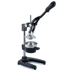 UNIVERSAL - Exprimidor Institucional de Palanca Manual