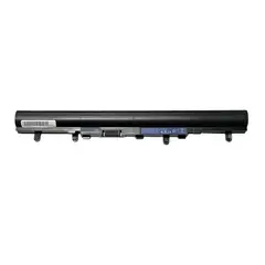GENERICO - Bateria Portatil Para Acer V5-4 V5-171 V5-431 V5-531 V5-471