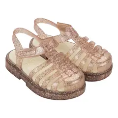 ZAXY - SANDALIAS NUDE BEBITA ZAXYNINA LOVELY SAND BABY 19194-BM799