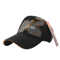 KTM - Gorra Oficial K
