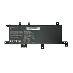 GENERICO - Bateria Portatil Para Asus C21n1634 A580u Xr542u Fl8000u
