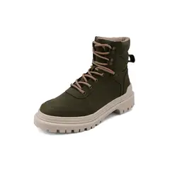 SEVENTEEN - BOTA VERDE DERECK