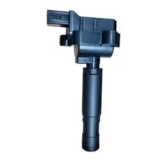 BOSCH - Bobina De Encendido Para Mercedes Benz C180 - C200 Kompressor