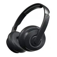 SKULLCANDY - Audifonos Inalambricos Cassette-Estilo Retro