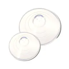 GENERICO - FARLIN PEZONERA PROTECTOR DE PEZON