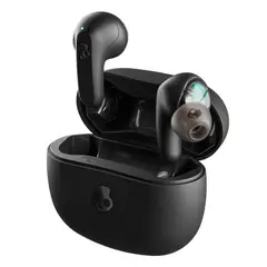 SKULLCANDY - Audifonos Inalambricos Rail Wireless