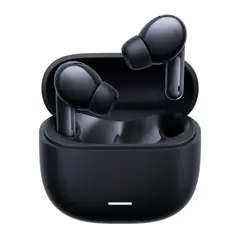 XIAOMI - Audifonos Buds 6 Lite Negro