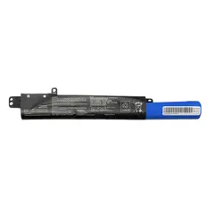 GENERICO - Bateria Portatil Para Asus A31n1719 X407 X407ma X407u X507uf