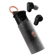 SKULLCANDY - Audifonos Inalambricos Dime Evo