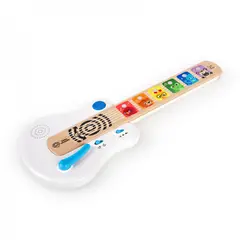 HAPE - GUITARRA MAGIC TOUCH