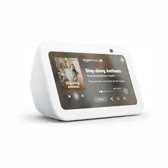 AMAZON - ALEXA ECHO SHOW 5 3 GENERACION