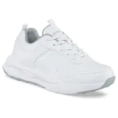 CROYDON - Tenis Colegio Linut C Blanco para Hombre y Mujer