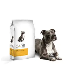 DIAMOND NATURALS - Diamond Care Dogs Estómago Sensible 8lb