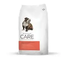 DIAMOND NATURALS - Diamond Care Weight Management Perros Control Peso 1kg
