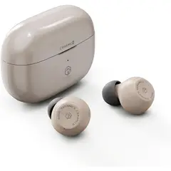 GENERICO - Auriculares Inalámbricos de Cerámica ROSESELSA