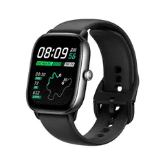 AMAZFIT - Smartwatch Gts 4 Mini PANTALLA 1,65 black