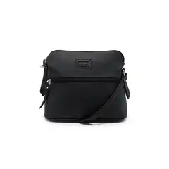 MACOLY - Bolso manos libres 789 sintético pvc