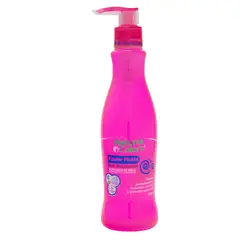 GENERICO - Natural Colors Tratamiento Termoprotector 300mL