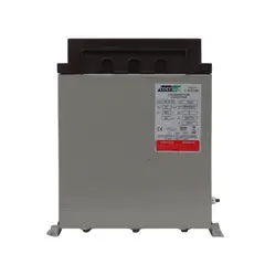 ENERLUX - Condensador Trifasico MODULAR 480V 10KVAR UTF4810.60