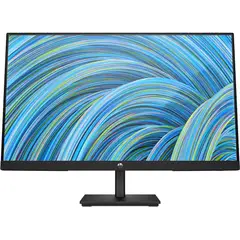 HP - Monitor V24i G5 FHD 23.8