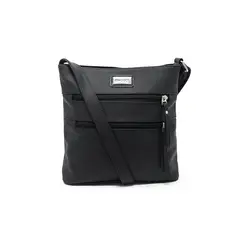 MACOLY - Bolso Manos Libres 866 sintético PVC