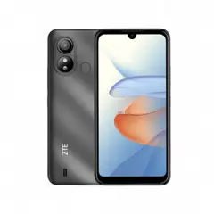 ZTE - Celular Blade L220 1GB 32GB Negro