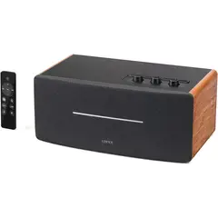 EDIFIER - Altavoces D12 Bluetooth 50 70W RMS Subwoofer