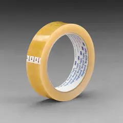 3M - Cinta de embalaje ligera 12 x 2592 5910