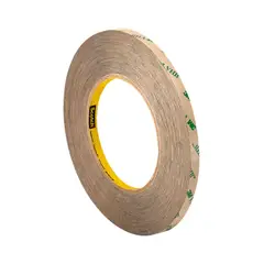 3M - Cinta VHB F9460PC 6 in x 5 yd Roll