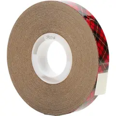 3M - Cinta adhesiva Scotch ATG 924 050x36yd 20 mil