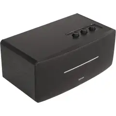 EDIFIER - Altavoces D12 Bluetooth 50 70W RMS con Subwoofer